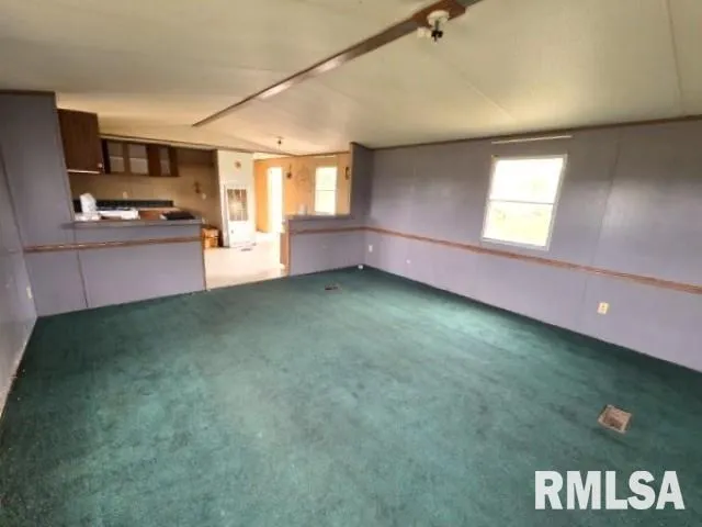 $160,000 | 19499 North Iris Lane, Mount Vernon, IL 62864