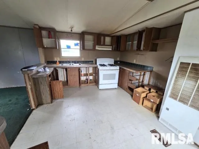 $160,000 | 19499 North Iris Lane, Mount Vernon, IL 62864