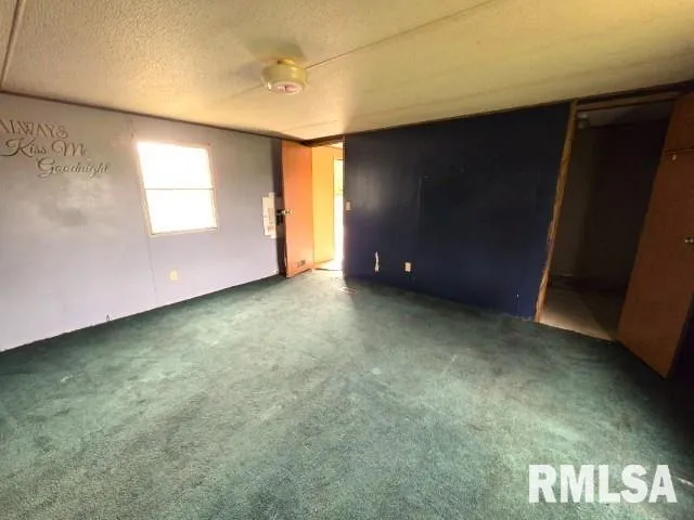 $160,000 | 19499 North Iris Lane, Mount Vernon, IL 62864