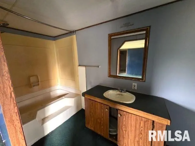 $160,000 | 19499 North Iris Lane, Mount Vernon, IL 62864