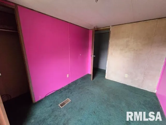 $160,000 | 19499 North Iris Lane, Mount Vernon, IL 62864