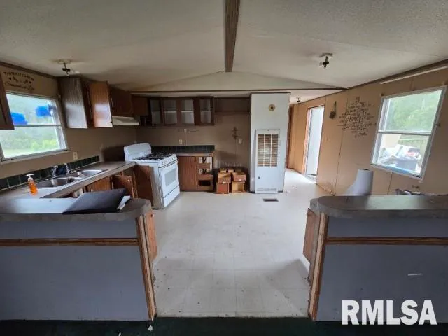 $160,000 | 19499 North Iris Lane, Mount Vernon, IL 62864