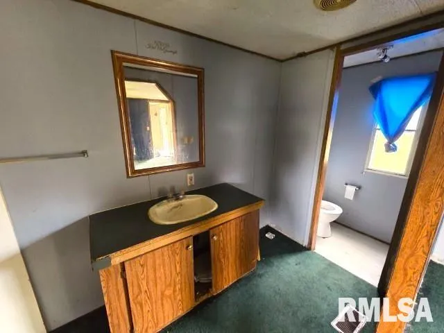 $160,000 | 19499 North Iris Lane, Mount Vernon, IL 62864