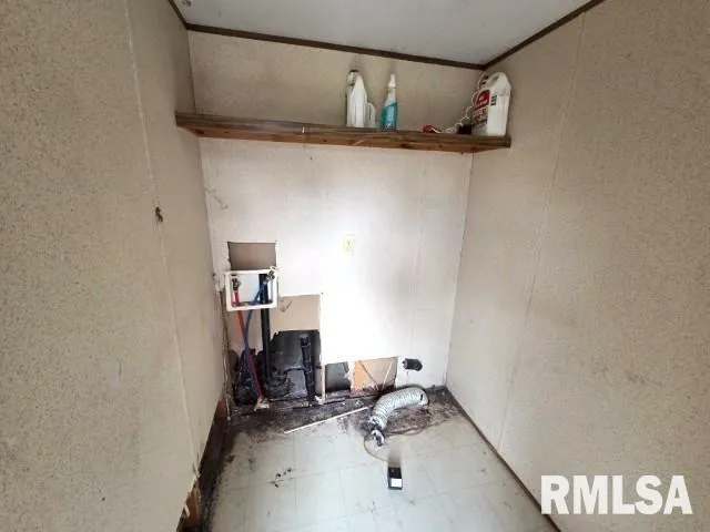 $160,000 | 19499 North Iris Lane, Mount Vernon, IL 62864