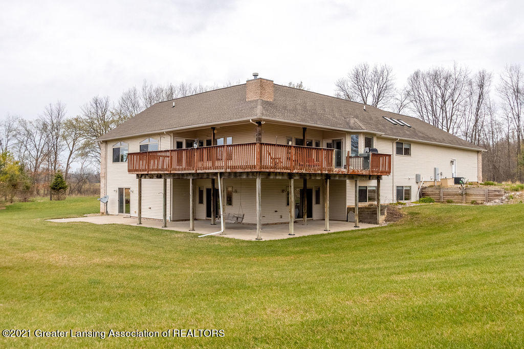 13983 South Beardslee Road Perry, MI 48872 - Photo 50 of 55 Final-9