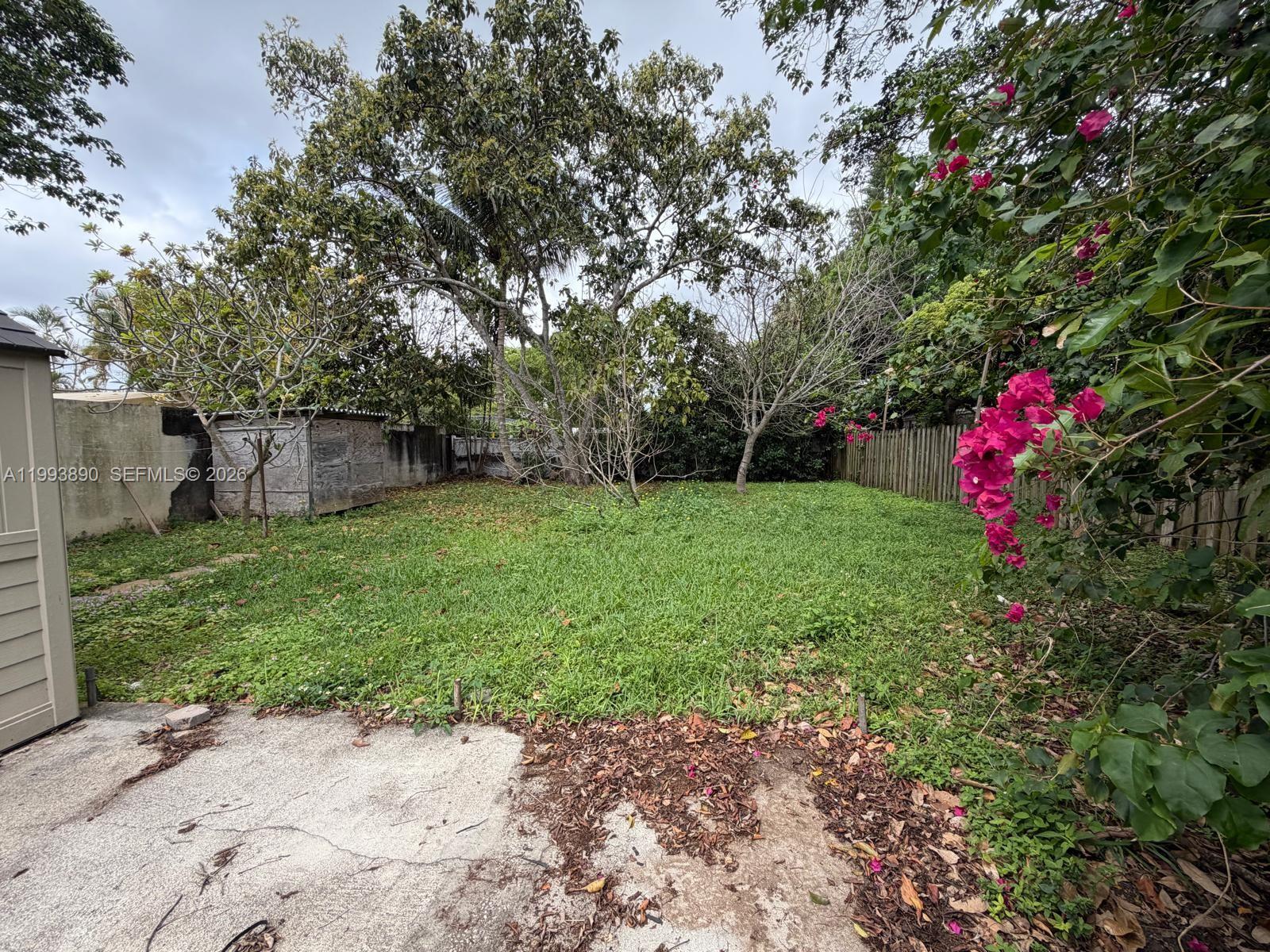 6371 Southwest 34th Street Miami, FL 33155 - Photo 10 of 10