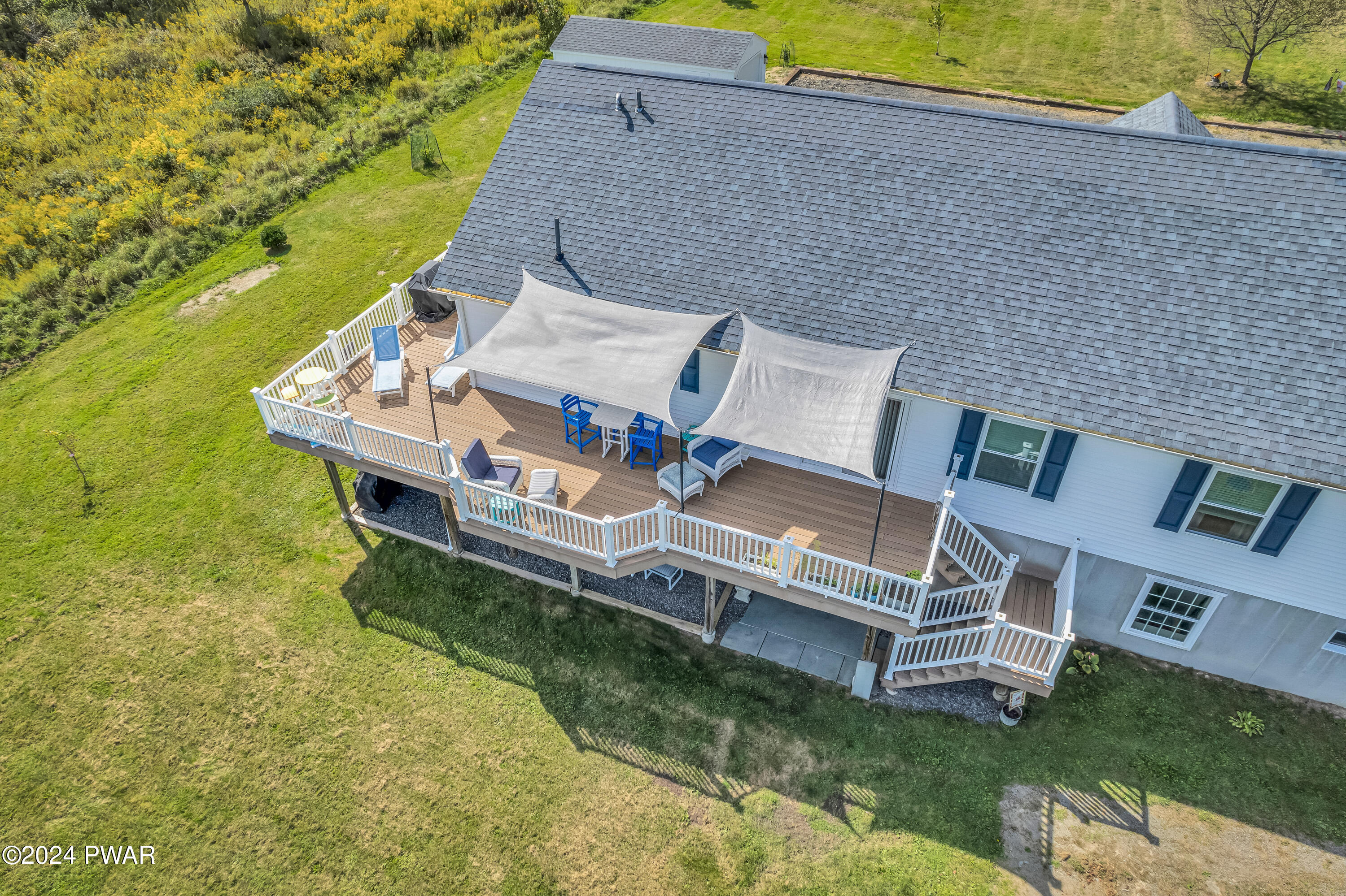 4136 State Rte 2073 Kingsley, PA 18826 - Photo 66 of 86