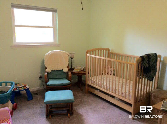 108 Spring Drive Fairhope, AL 36532 - Photo 14 of 24 Bedroom 4