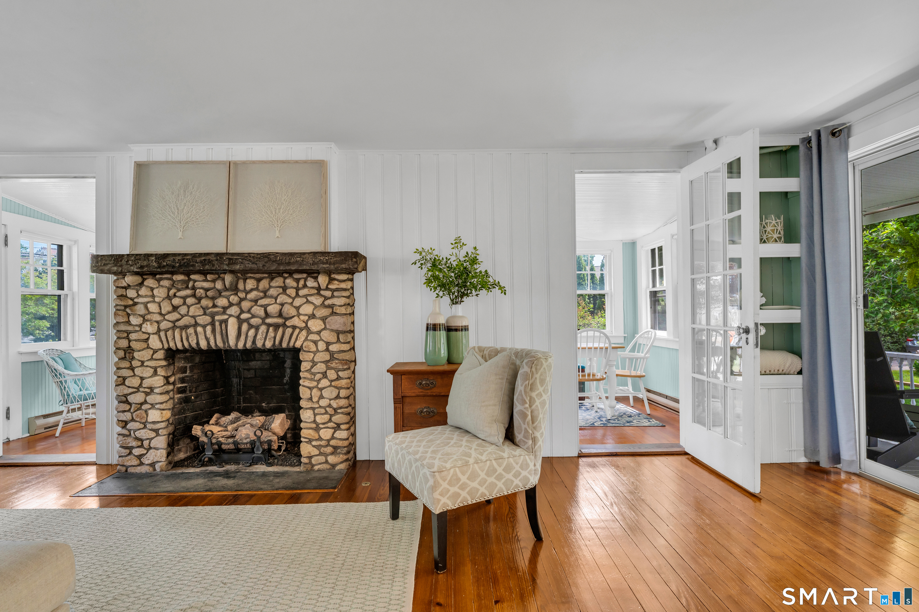 50 Spring Rock Road Branford, CT 06405 - Photo 10 of 40