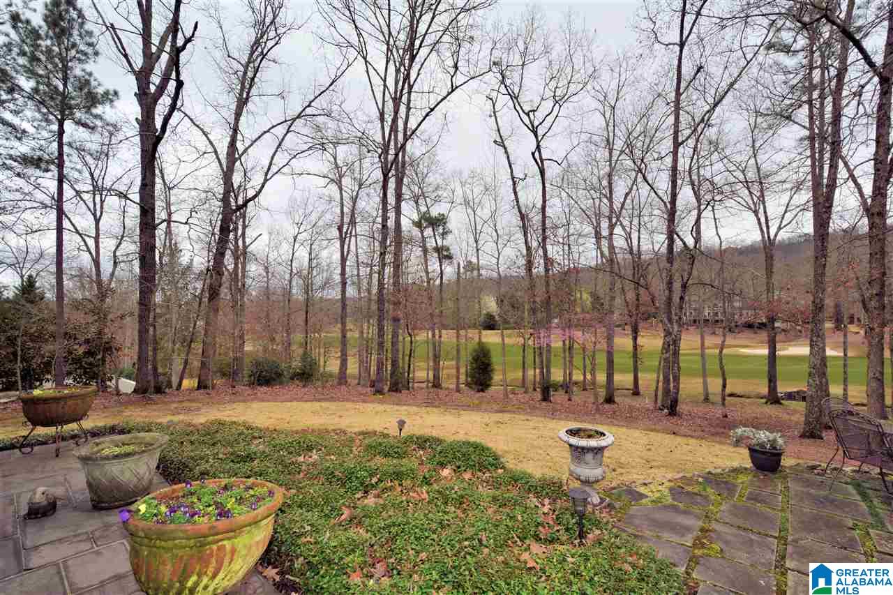 1070 Greymoor Road Birmingham, AL 35242 - Photo 41 of 47