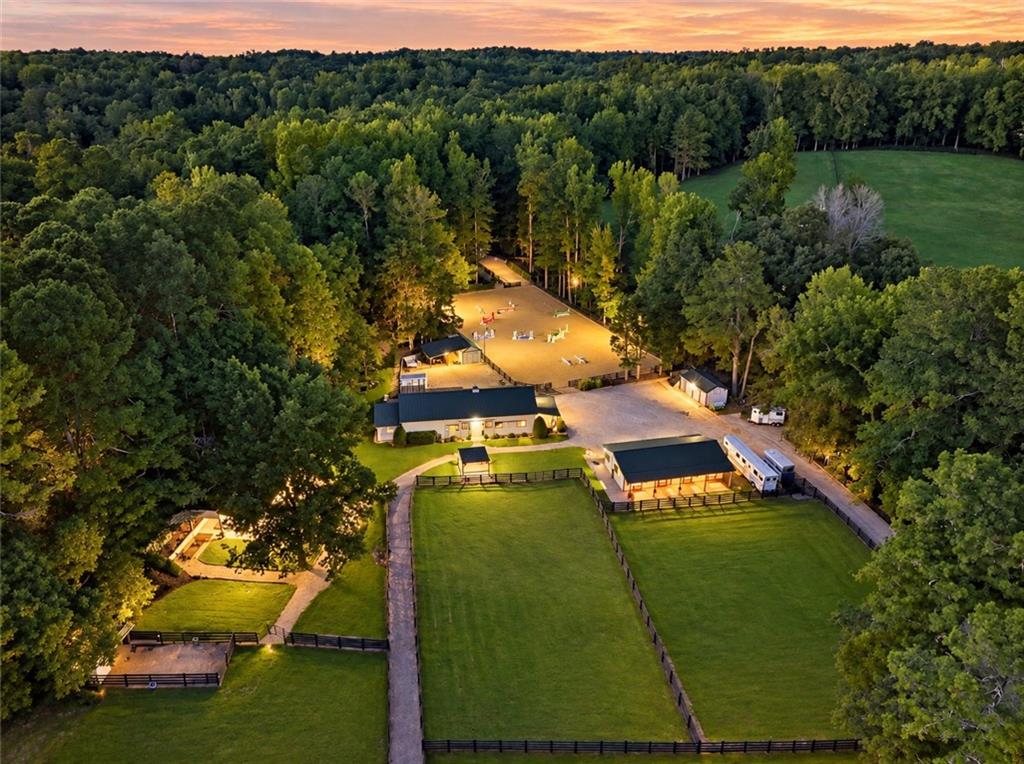 565 Old Lathemtown Road Canton, GA 30115 - Photo 133 of 140 Gallery Image 133