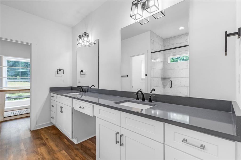 5466 Whitehall Road Lula, GA 30554 - Photo 20 of 56 Gallery Image 20