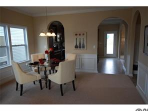 2231 Durand Road Fort Mill, SC 29715 - Photo 3 of 11 a view of a livingroom with furniture and a mirror