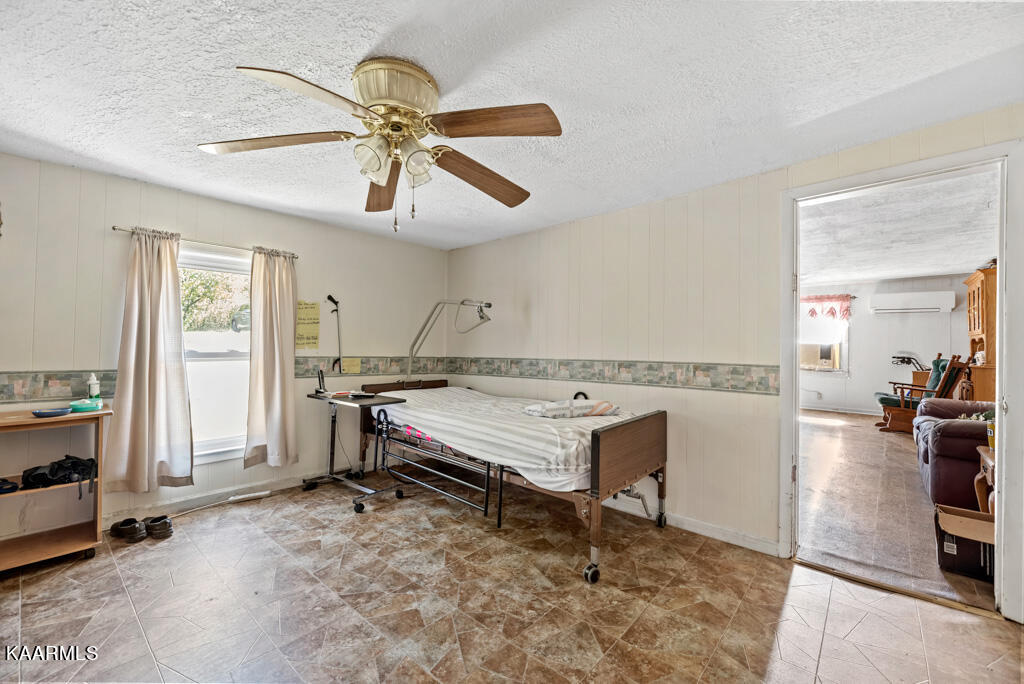 200 Morton Road La Follette, TN 37766 - Photo 13 of 20 Mrtn200 (27)