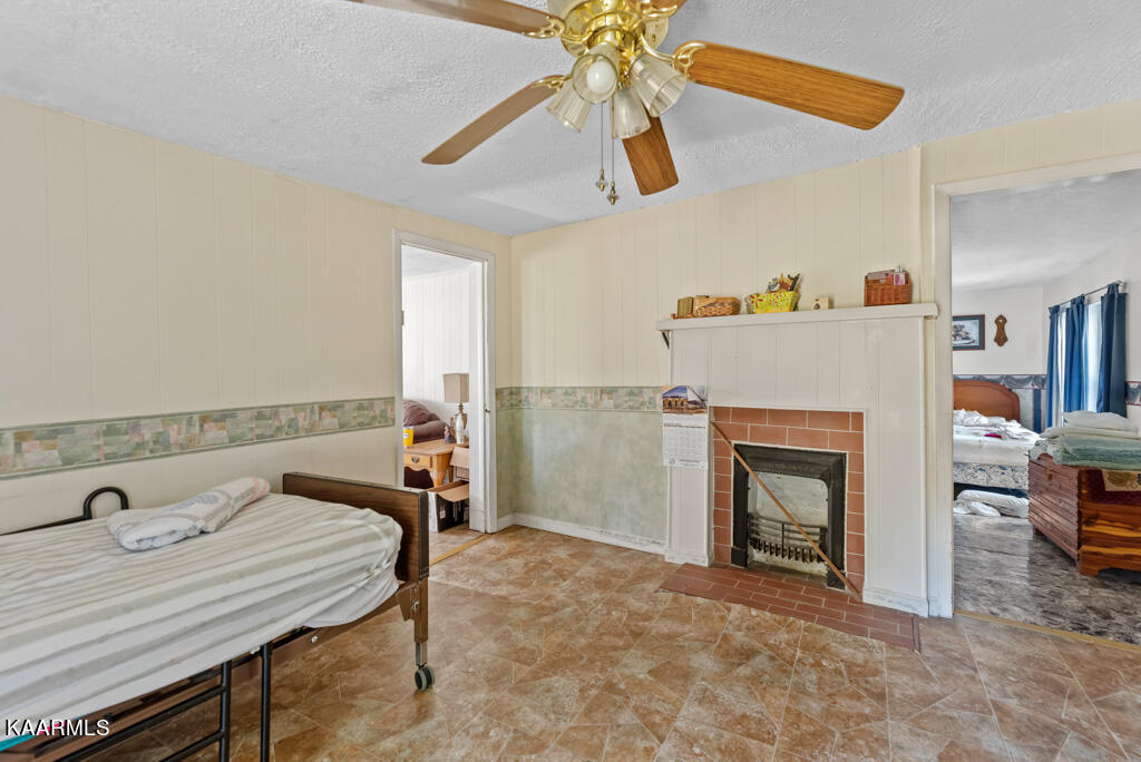 200 Morton Road La Follette, TN 37766 - Photo 14 of 20 Mrtn200 (30)