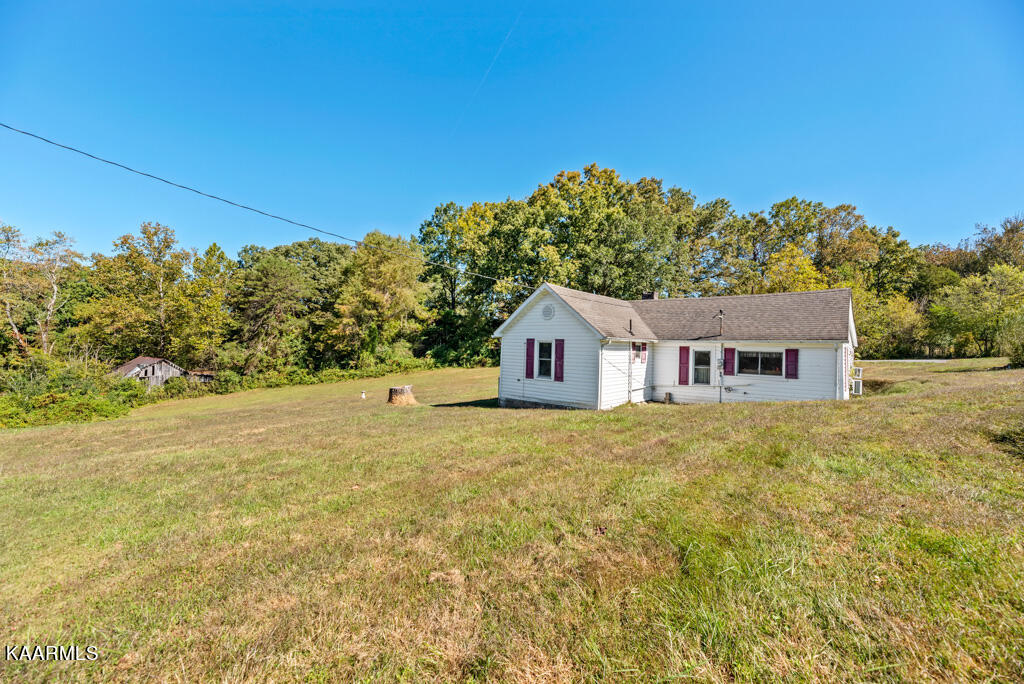 200 Morton Road La Follette, TN 37766 - Photo 16 of 20 Mrtn200 (15)