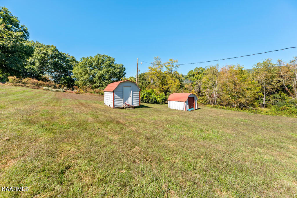 200 Morton Road La Follette, TN 37766 - Photo 18 of 20 Mrtn200 (10)