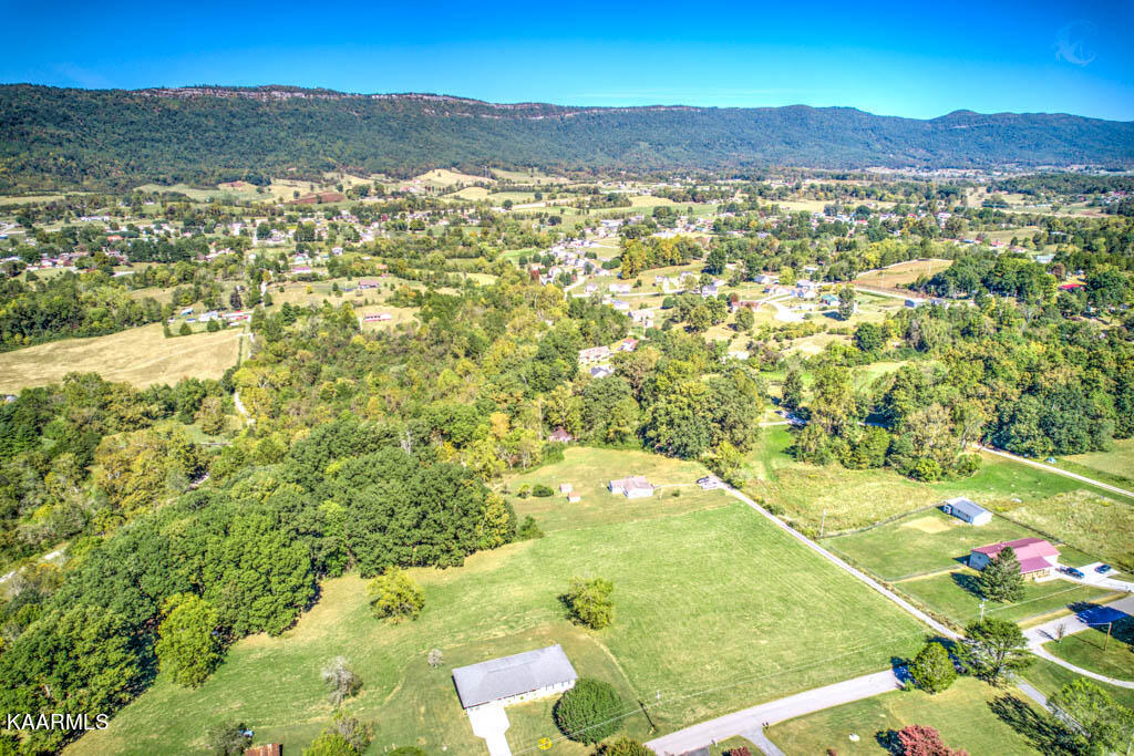 200 Morton Road La Follette, TN 37766 - Photo 2 of 20 DJI_0637_8_9