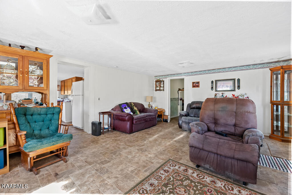 200 Morton Road La Follette, TN 37766 - Photo 9 of 20 Mrtn200 (21)