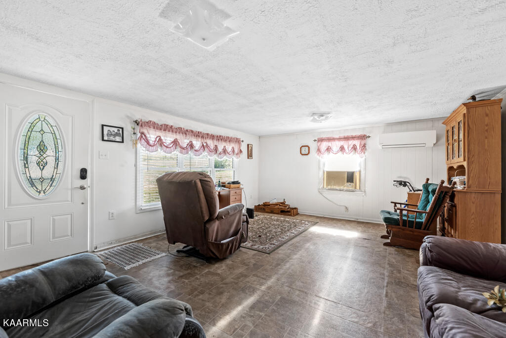 200 Morton Road La Follette, TN 37766 - Photo 10 of 20 Mrtn200 (24)