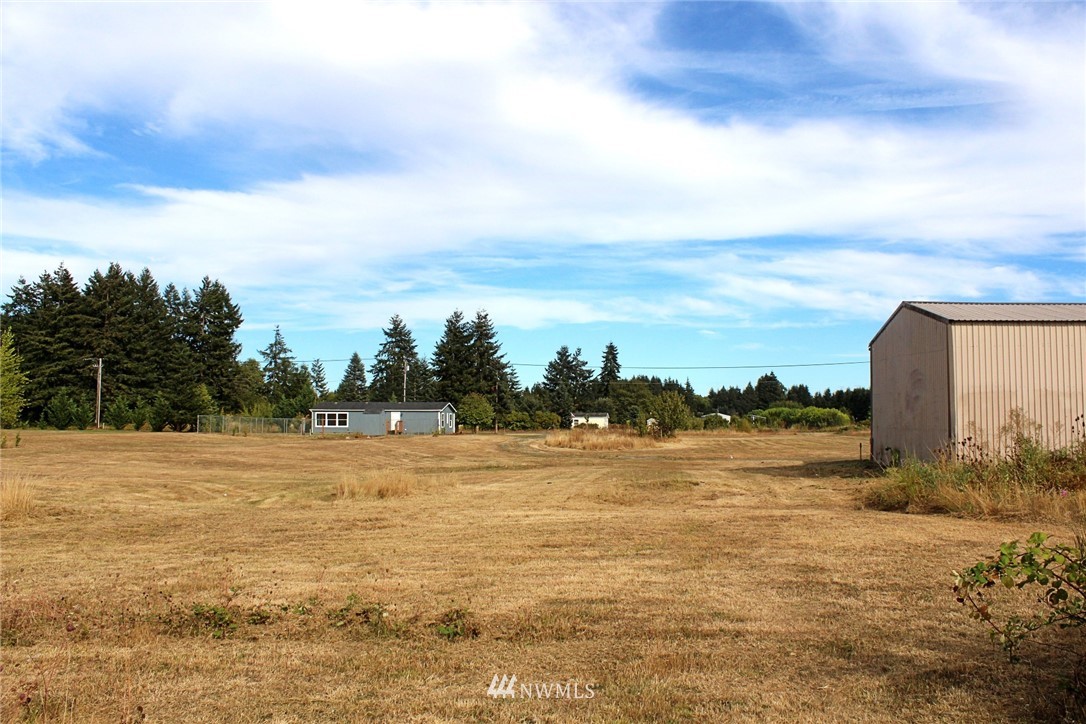 18445 Forstrom Street Southwest Rochester, WA 98579 - Photo 13 of 14 a view of an ocean beach