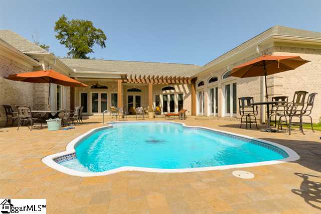 1308 Circle Road Easley, SC 29642 - Photo 1 of 1 Gallery Image 1