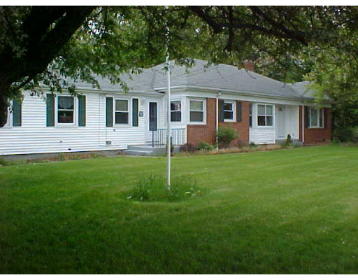 1711 Providence Road Northbridge, MA 01534 - Photo 1 of 11 Gallery Image 1
