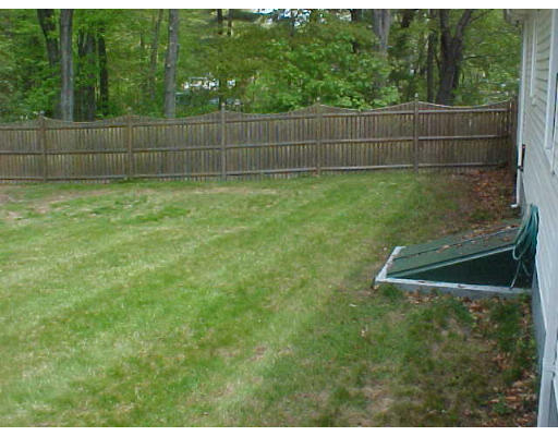 1711 Providence Road Northbridge, MA 01534 - Photo 11 of 11 Gallery Image 11