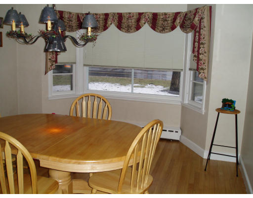 1711 Providence Road Northbridge, MA 01534 - Photo 4 of 11 Gallery Image 4
