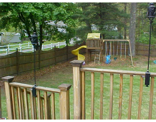 1711 Providence Road Northbridge, MA 01534 - Photo 8 of 11 Gallery Image 8