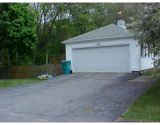 1711 Providence Road Northbridge, MA 01534 - Photo 10 of 11 Gallery Image 10