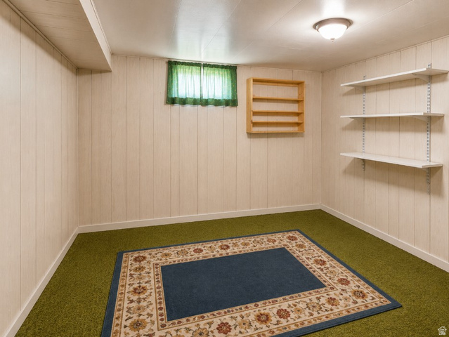 8083 South Allen Street Midvale, UT 84047 - Photo 7 of 13