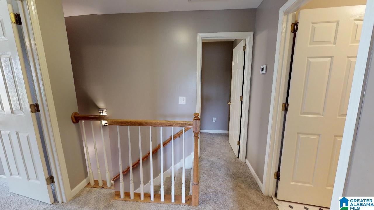 468 Russet Hl Road Birmingham, AL 35244 - Photo 21 of 48