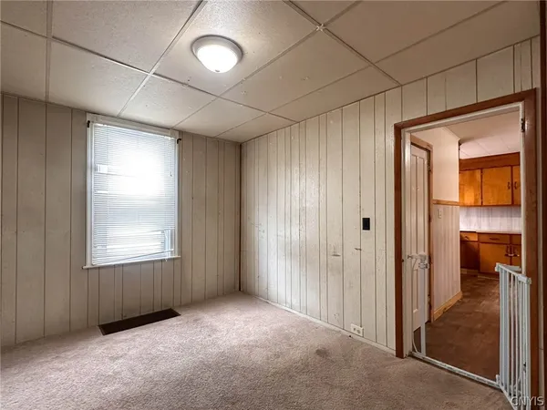 $149,900 | 318 South Main Street, Herkimer, NY 13350