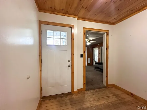 $149,900 | 318 South Main Street, Herkimer, NY 13350