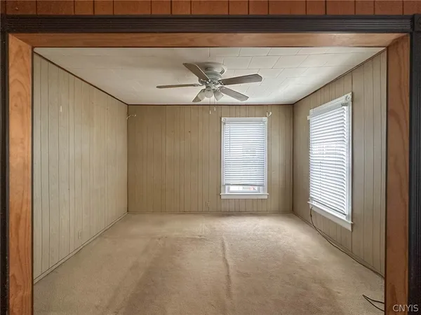 $149,900 | 318 South Main Street, Herkimer, NY 13350