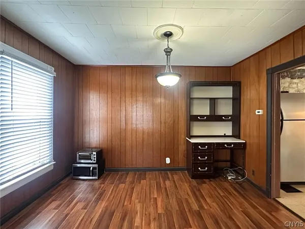 $149,900 | 318 South Main Street, Herkimer, NY 13350