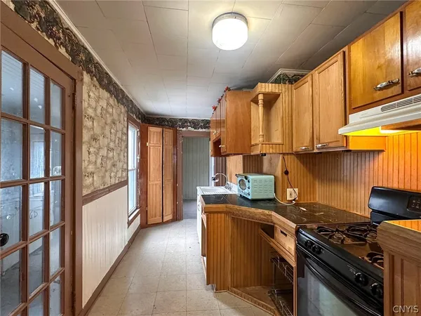 $149,900 | 318 South Main Street, Herkimer, NY 13350