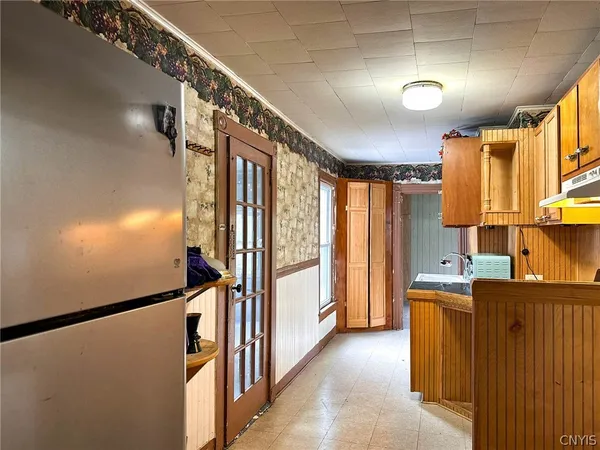 $149,900 | 318 South Main Street, Herkimer, NY 13350