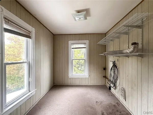 $149,900 | 318 South Main Street, Herkimer, NY 13350