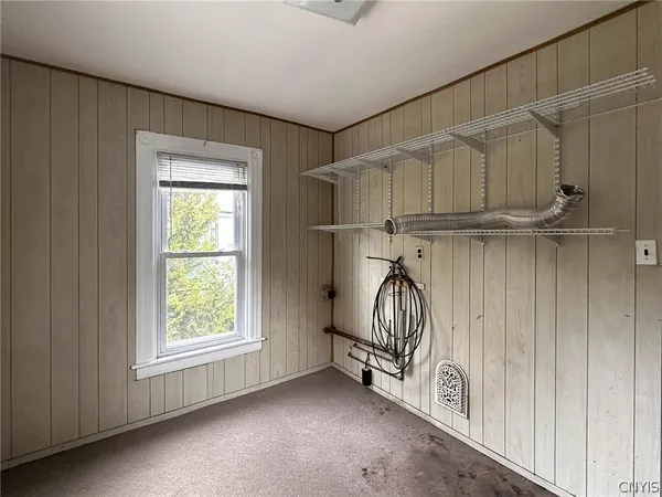 $149,900 | 318 South Main Street, Herkimer, NY 13350