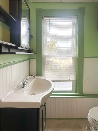 $149,900 | 318 South Main Street, Herkimer, NY 13350