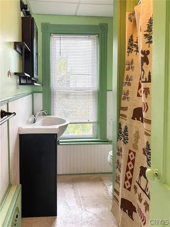 $149,900 | 318 South Main Street, Herkimer, NY 13350