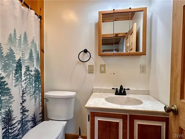 $149,900 | 318 South Main Street, Herkimer, NY 13350