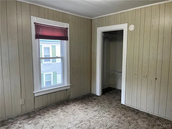 $149,900 | 318 South Main Street, Herkimer, NY 13350