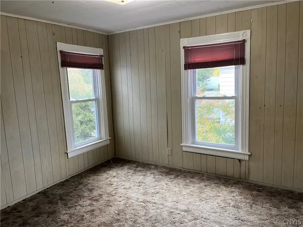 $149,900 | 318 South Main Street, Herkimer, NY 13350
