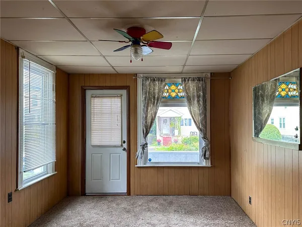 $149,900 | 318 South Main Street, Herkimer, NY 13350