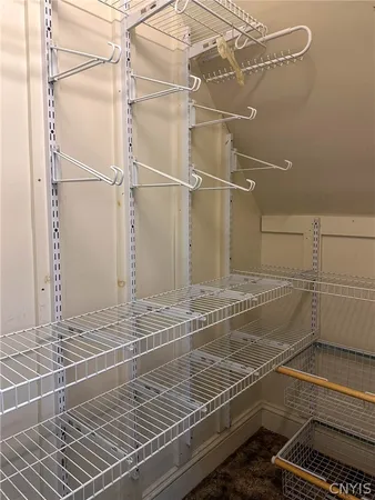 $149,900 | 318 South Main Street, Herkimer, NY 13350