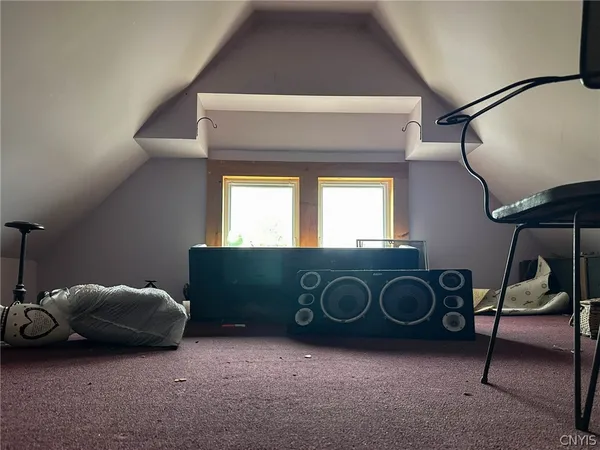 $149,900 | 318 South Main Street, Herkimer, NY 13350