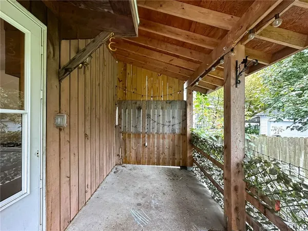 $149,900 | 318 South Main Street, Herkimer, NY 13350